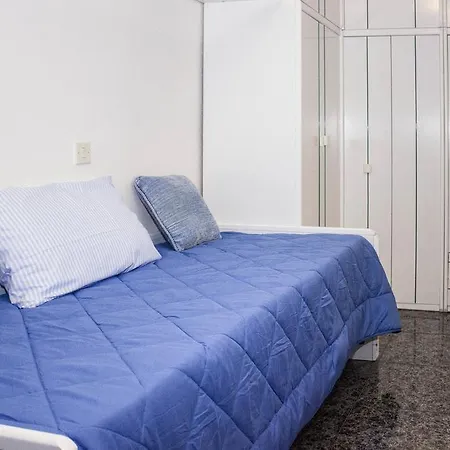 Sunny Beach Apartman Icod de los Vinos
