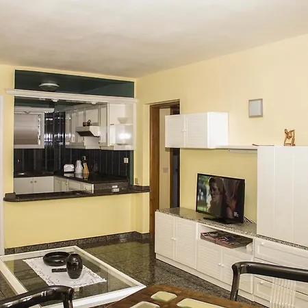Apartman Sunny Beach