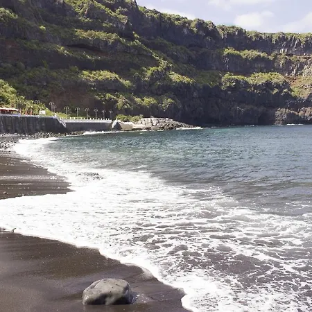 Lejlighed Sunny Beach