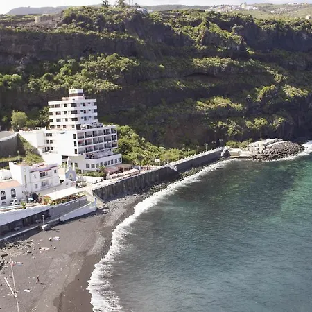 شقة Sunny Beach