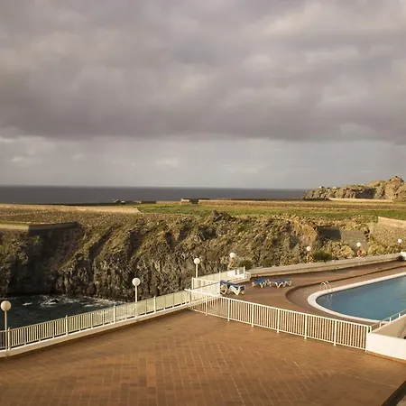 Sunny Beach إيكود ذي لوس فينوس