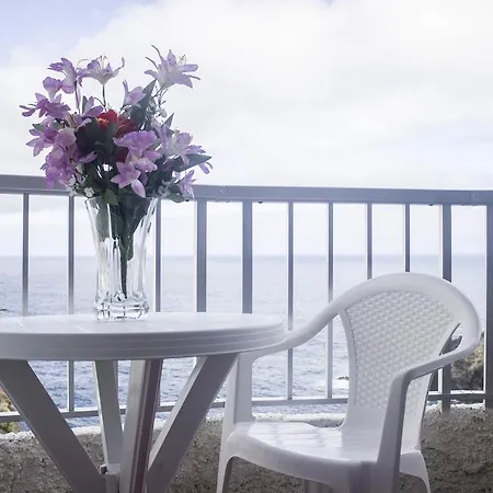 شقة Sunny Beach